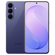 Смартфон Samsung Galaxy S26 FE 8/128GB Blueberry (S741B) 500_191_833535