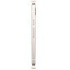 Смартфон Google Pixel 9A 8/128GB Porcelain 100_100_480237
