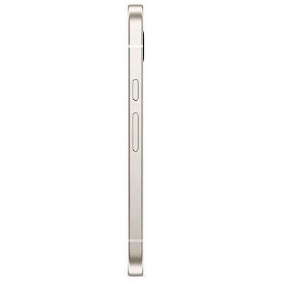 Смартфон Google Pixel 9A 8/128GB Porcelain 400_400_480237