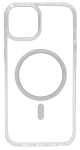 Чехол для iPhone 14 WiWU c Magsafe Прозрачный 250_100_135448