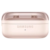 Наушники Samsung Galaxy Buds 4 Pro Pink 100_100_711943
