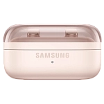 Наушники Samsung Galaxy Buds 4 Pro Pink 250_100_711943