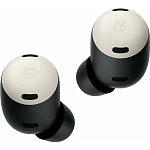 Наушники Google Pixel Buds Pro Porcelain 250_100_769151