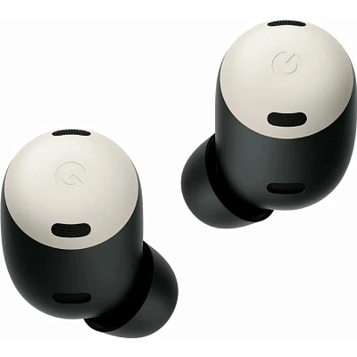 Наушники Google Pixel Buds Pro Porcelain 400_400_769151