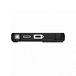 Чехол для Samsung Galaxy S26 Ultra Uag Monarch PRO Kevlar Element Green 250_100_662425