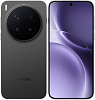 Смартфон Vivo X300 Pro 16/512GB Black 100_100_853788