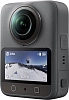 Экшн-камера DJI Osmo 360 Adventure Combo 100_100_803994