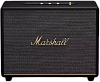 Портативная колонка Marshall Wuborn III Black