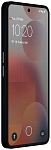 Смартфон Nothing Phone (3a) Pro 12/256GB Black 250_100_757406