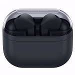 Наушники Samsung Galaxy Buds 3 FE Black 250_100_627165