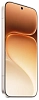 Смартфон Honor 600 Pro 12/256GB Golden White 100_100_725120
