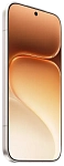 Смартфон Honor 600 Pro 12/512GB Golden White 250_100_740131
