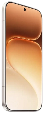 Смартфон Honor 600 Pro 12/256GB Golden White 400_400_725120
