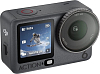 Экшн-камера DJI Osmo Action 6 Adventure Combo 100_100_765705
