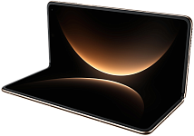 Смартфон Huawei Mate X7 16/512GB Violet 250_100_808371