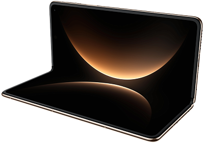 Смартфон Huawei Mate X7 16/512GB Violet 400_400_808371