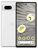 Смартфон Google Pixel 7A 8/128GB Snow (JP) 100_100_636596