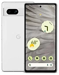 Смартфон Google Pixel 7A 8/128GB Snow (JP) 250_100_636596