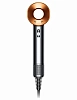 Фен Dyson Supersonic HD08 Gift Edition - Nickel/Copper 100_100_639629
