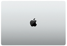 Ноутбук Apple MacBook Pro 16" M4 Max 48GB 1TB SSD Silver (MX2W3) 250_100_754439