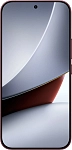 Смартфон Poco F9 Ultra 16/512GB Dark Cherry 250_100_845574