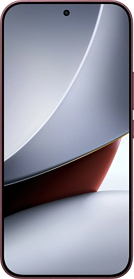 Смартфон Poco F9 Ultra 16/1TB Dark Cherry 400_400_874562