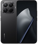Смартфон Xiaomi 15T Pro 12/512GB Black 250_100_700815
