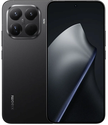 Смартфон Xiaomi 15T Pro 12/512GB Black 400_400_700815