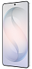Смартфон Samsung Galaxy S26 Ultra 16/1TB White (S948B) 100_100_824472