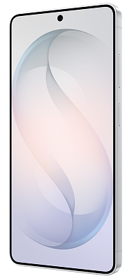 Смартфон Samsung Galaxy S26 Ultra 16/1TB White (S948B) 400_400_824472