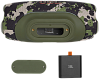 Портативная колонка JBL Xtreme 5 Squad 100_100_843099