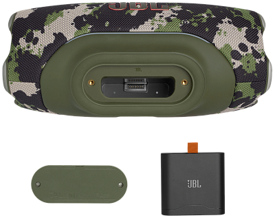 Портативная колонка JBL Xtreme 5 Squad 400_400_843099