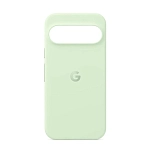 Чехол Google Pixel 9/9 Pro Silicone Protective Case - Wintergreen 250_100_479410