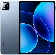 Планшет Xiaomi Pad 8 Pro 8/128GB Wi-Fi Blue 500_191_842516