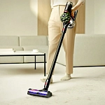 Пылесос Dyson V8 Cyclone DS20 Black Edition (SV55A) 250_100_671044