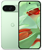 Смартфон Google Pixel 9 12/128GB Wintergreen (USA)