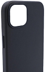 Чехол для iPhone 14 DD Grit Черный 250_100_131990