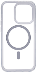 Чехол для iPhone 14 Pro WiWU c Magsafe Прозрачный 250_100_135502