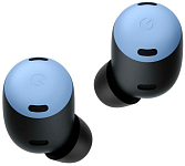 Наушники Google Pixel Buds Pro Bay 250_100_769158