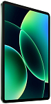 Планшет Xiaomi Pad 8 Pro 8/256GB Wi-Fi Green 250_100_808837