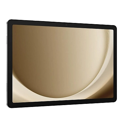 Планшет Samsung Galaxy Tab A9+ Wi-Fi 64GB Silver 400_400_630064