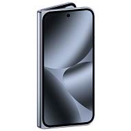 Смартфон Google Pixel 10 Pro Fold 512GB Moonstone 500_191_636277