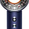 Фен Dyson Supersonic Nural HD16 - Prussian Blue 42_42_842392