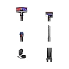 Пылесос Dyson V16 Piston Animal SV53 - Black (EU) 100_100_630825