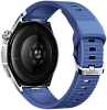 Часы Huawei Watch GT 7 46mm Blue 100_100_850295