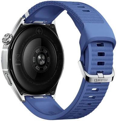 Часы Huawei Watch GT 7 46mm Blue 400_400_850295