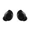 Наушники Samsung Galaxy Buds Core Black 100_100_779398