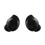 Наушники Samsung Galaxy Buds Core Black 250_100_779398