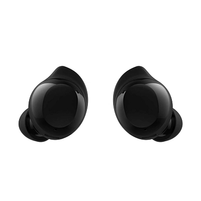 Наушники Samsung Galaxy Buds Core Black 400_400_779398