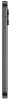 Смартфон Google Pixel 11 512GB eSim Obsidian 100_100_815239